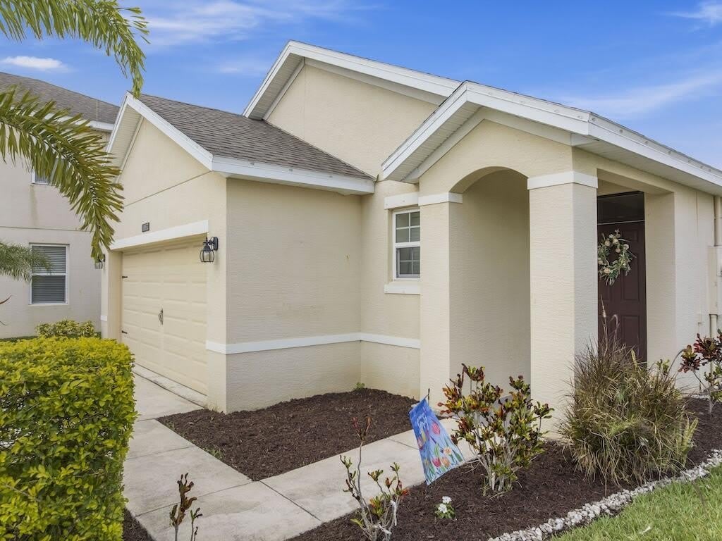 10057 SW Newberry Avenue – photo 3