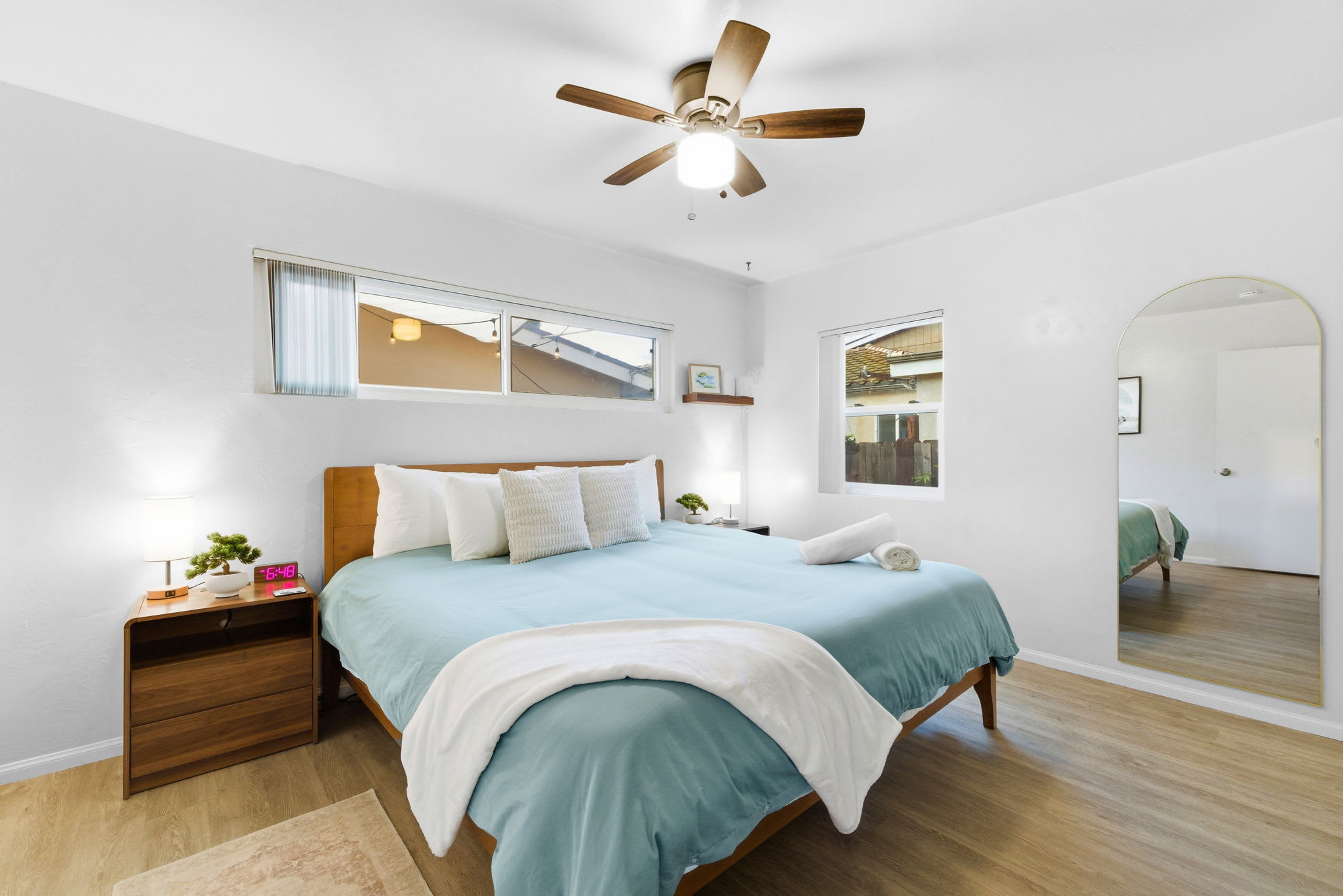 1818 Diamond St – photo 4