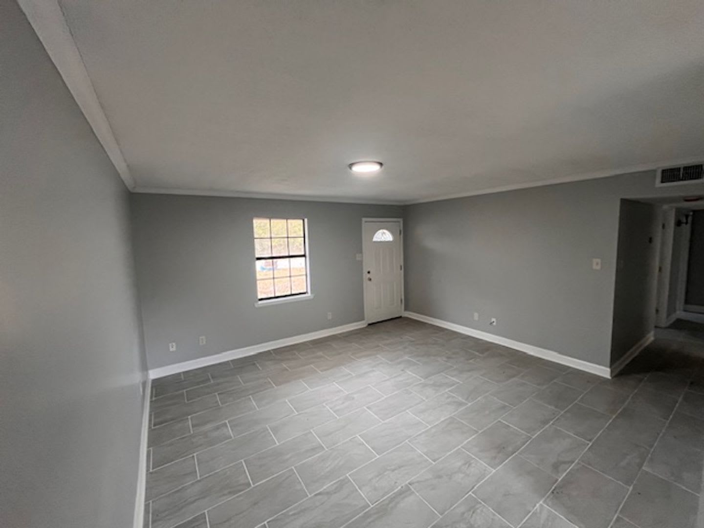 Waveland 3 Bedroom – photo 4