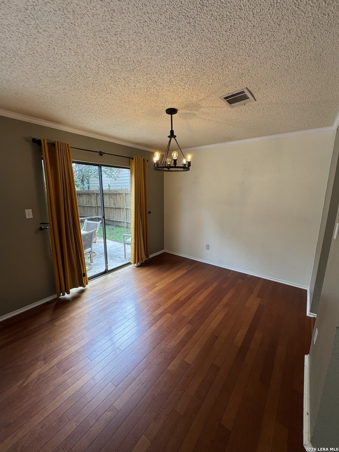 13815 STONE HOLLOW DR – photo 3
