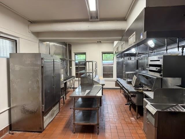 8701 5Th Avenue – photo 4
