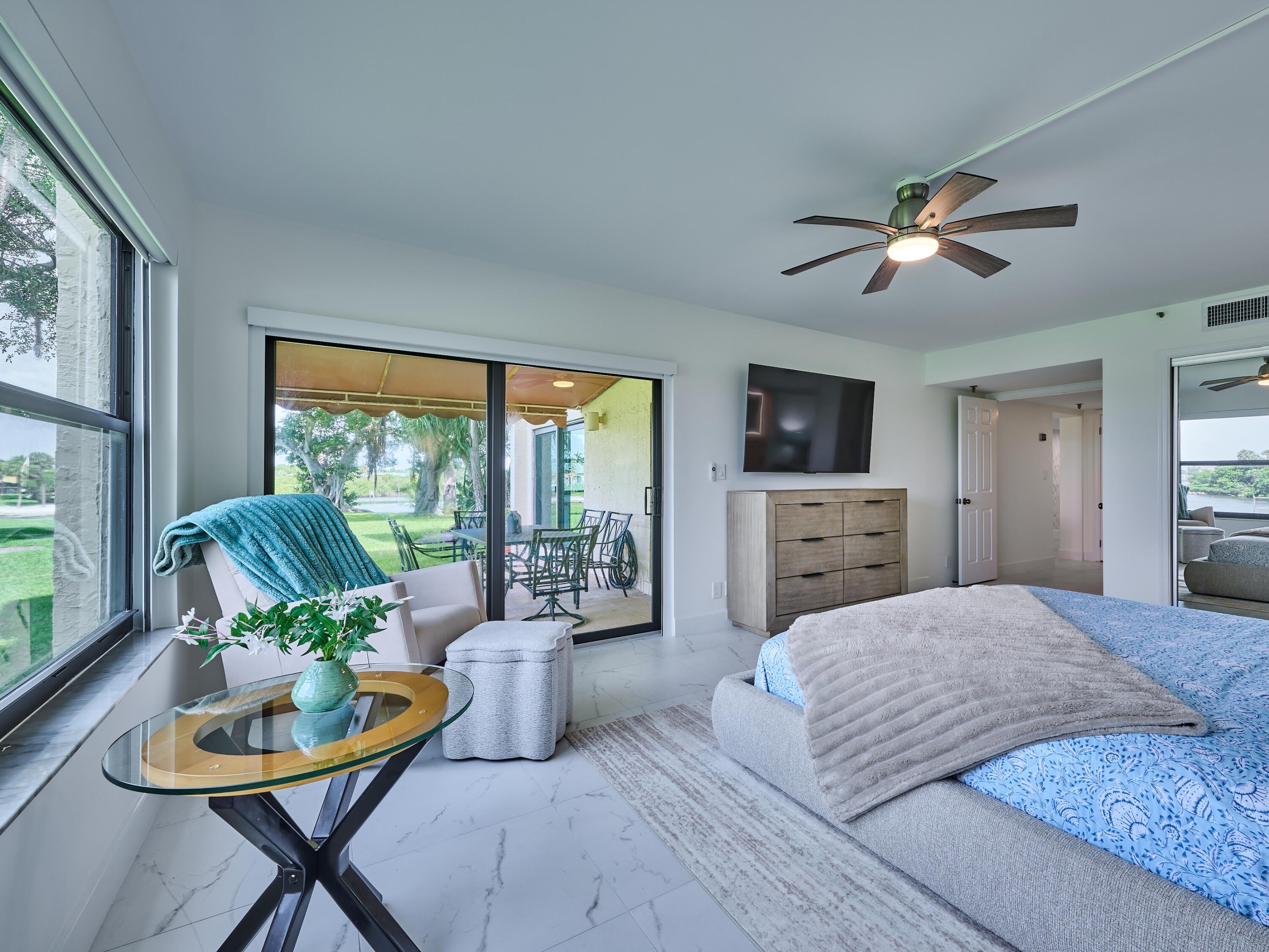 374 Golfview Road – photo 1