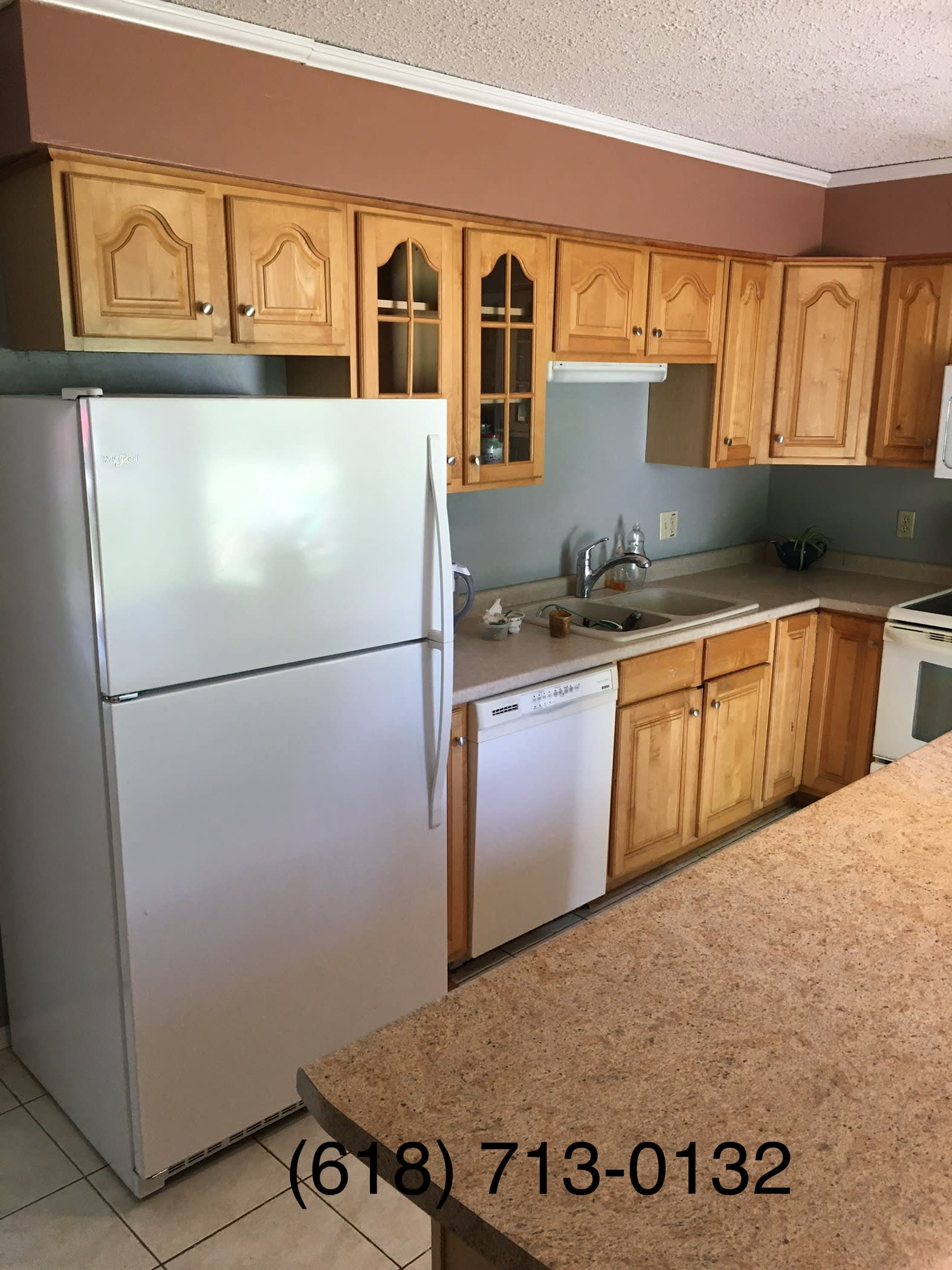 1400 Marilyn Drive – photo 3