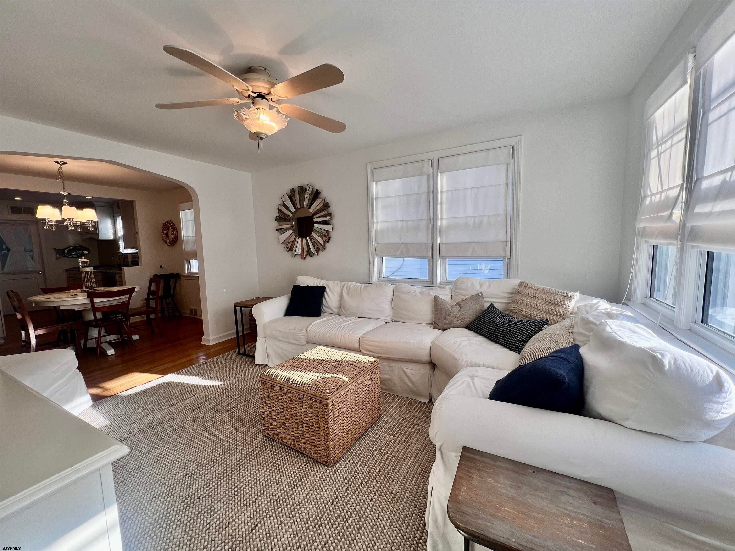 3 N Delavan Ave – photo 3