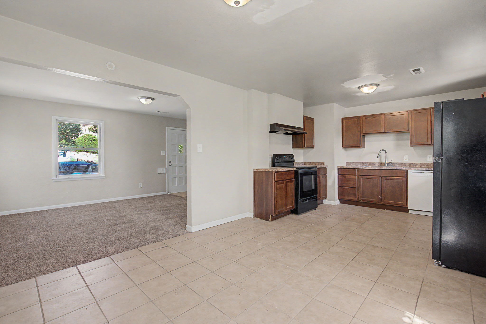 1121 Cooper Ave. – photo 1