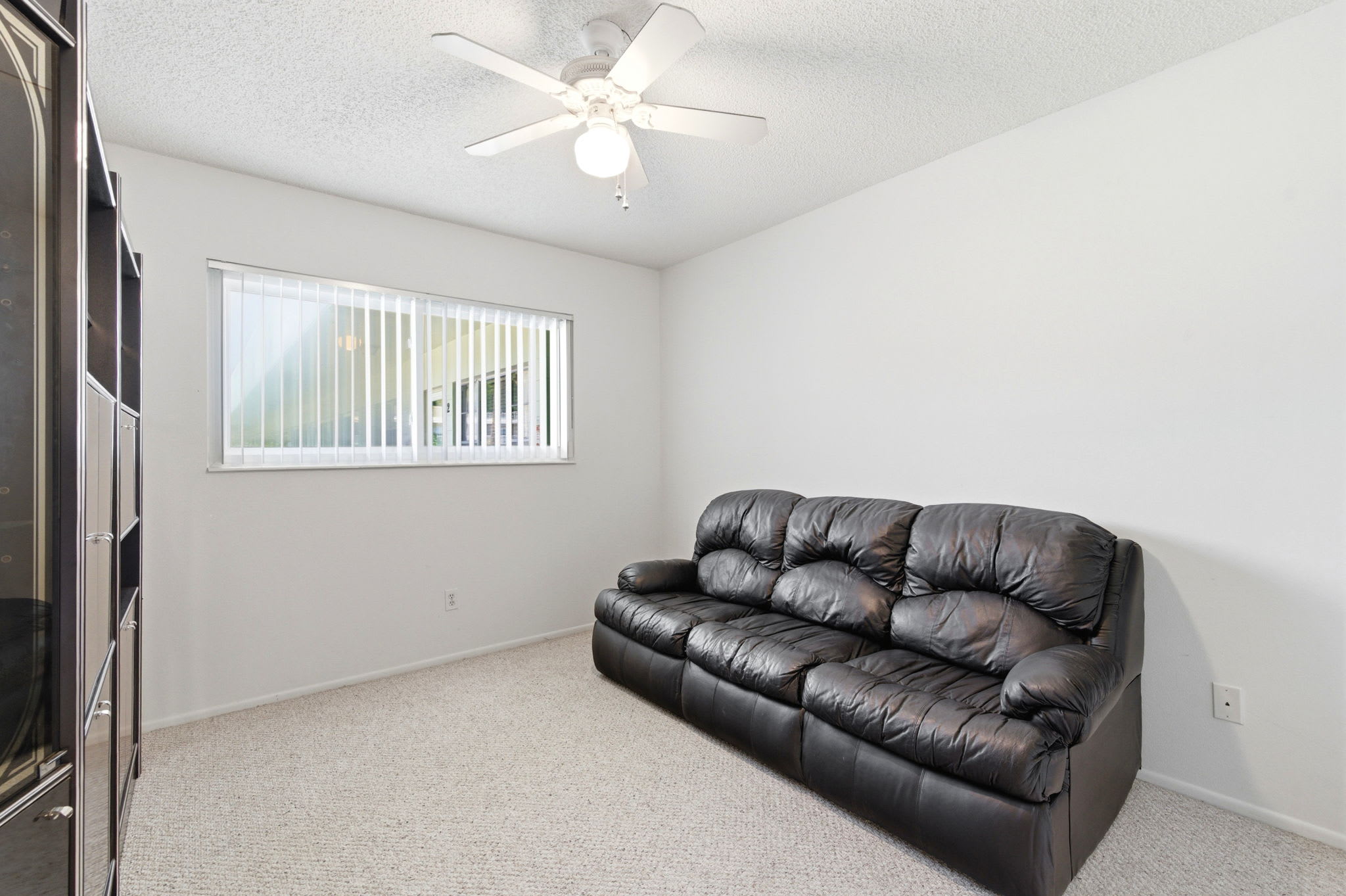 2386 Sumatran Way – photo 3