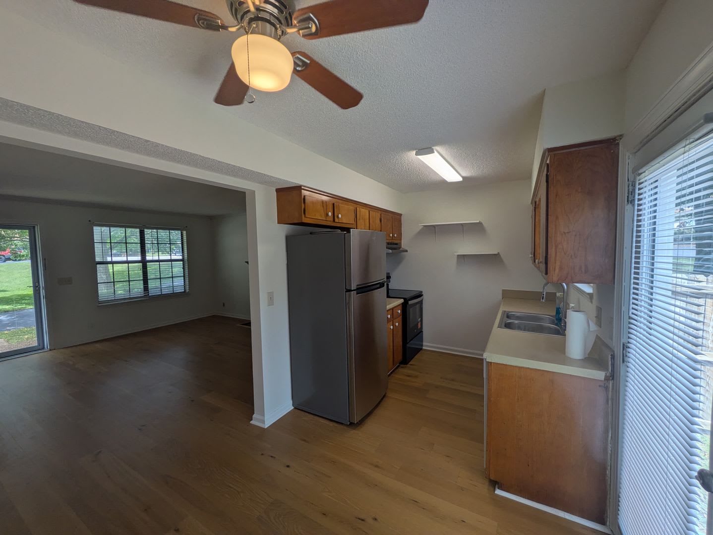 1107 Quail Ct. West – photo 5