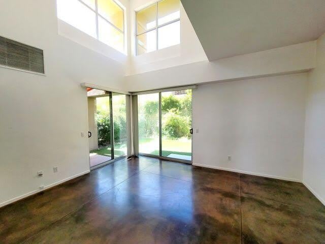 3545 Sunburst Boulevard – photo 2