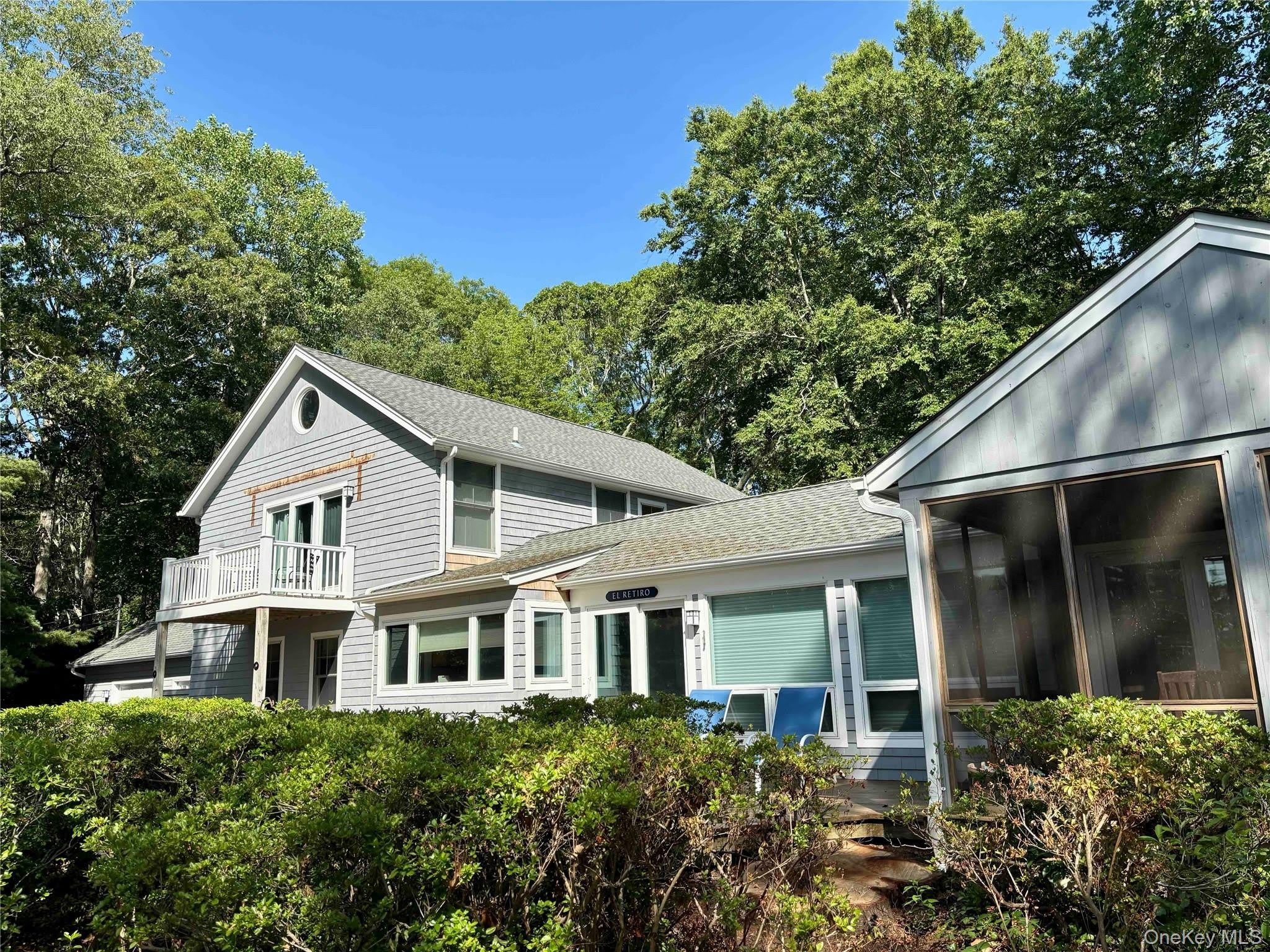 440 Haywaters Road – photo 2