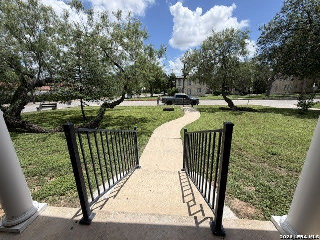 175 Harrigan Ct – photo 3
