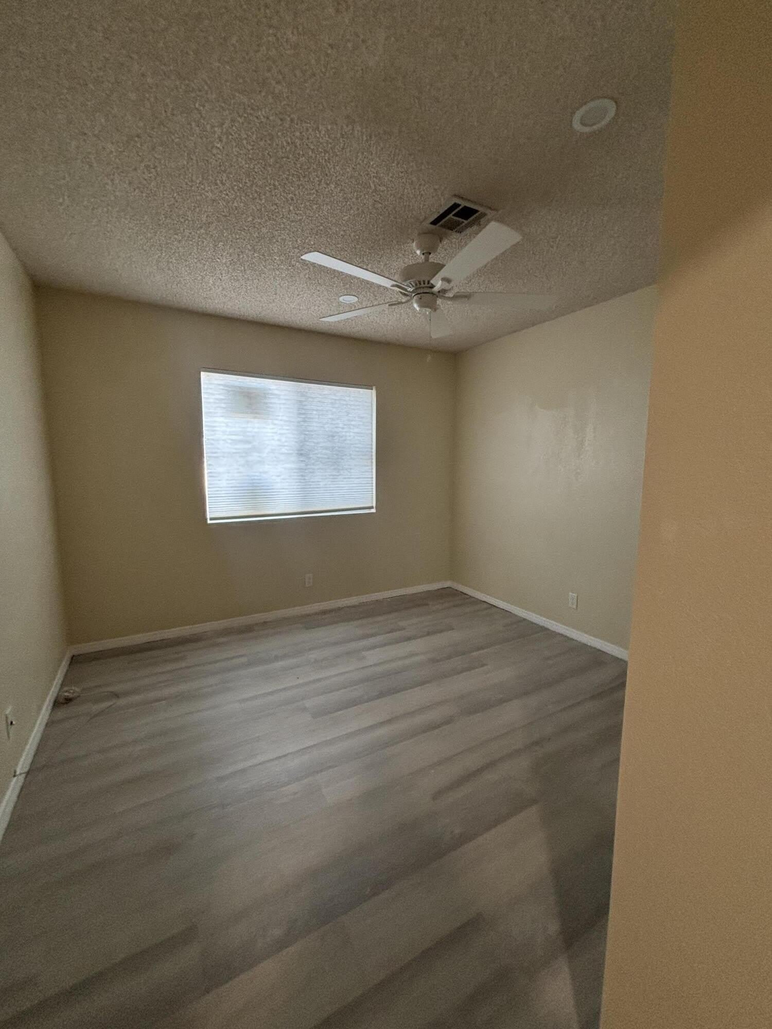 69145 Baristo Road – photo 5