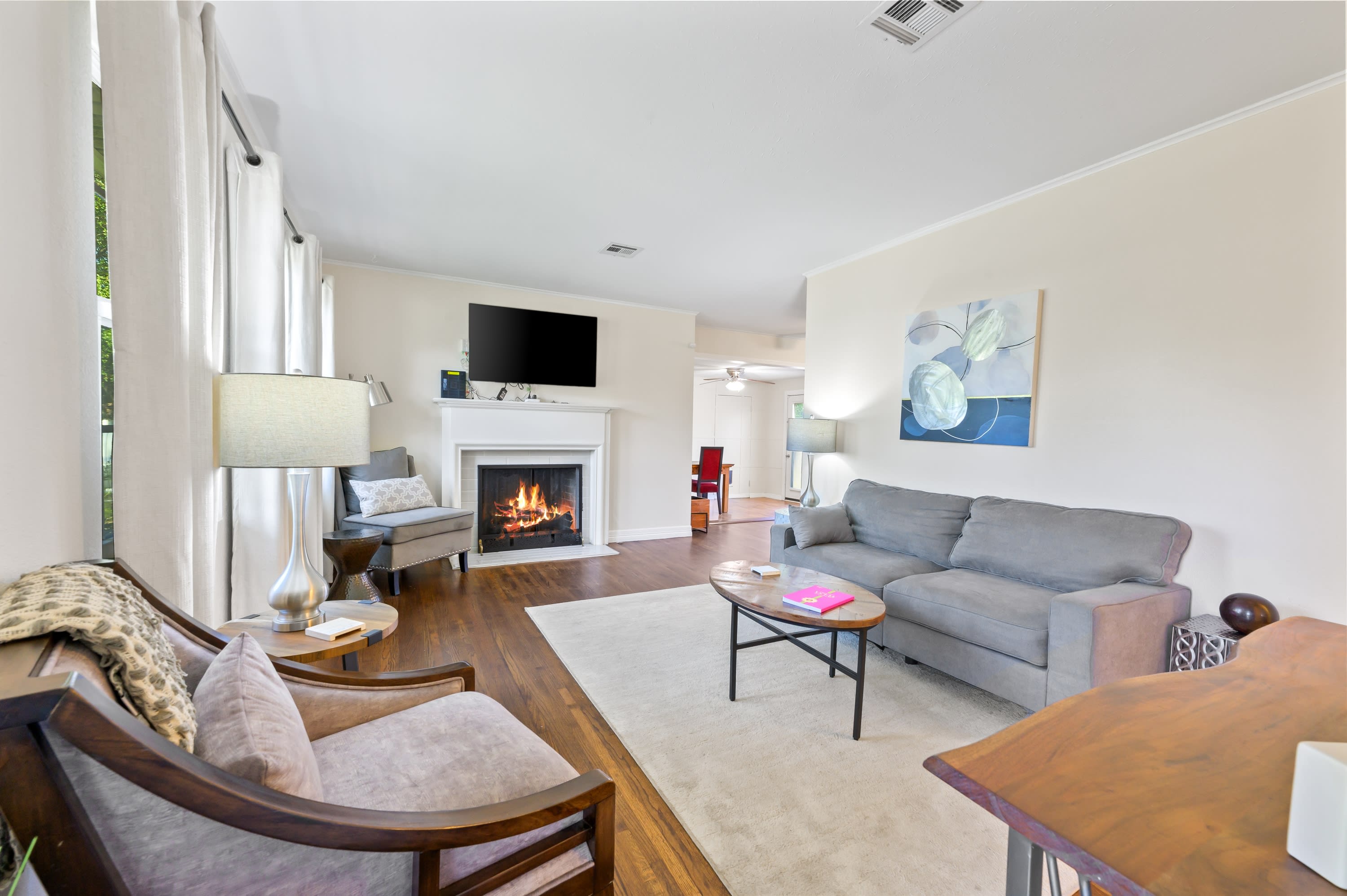 139 East 49th Street – photo 3