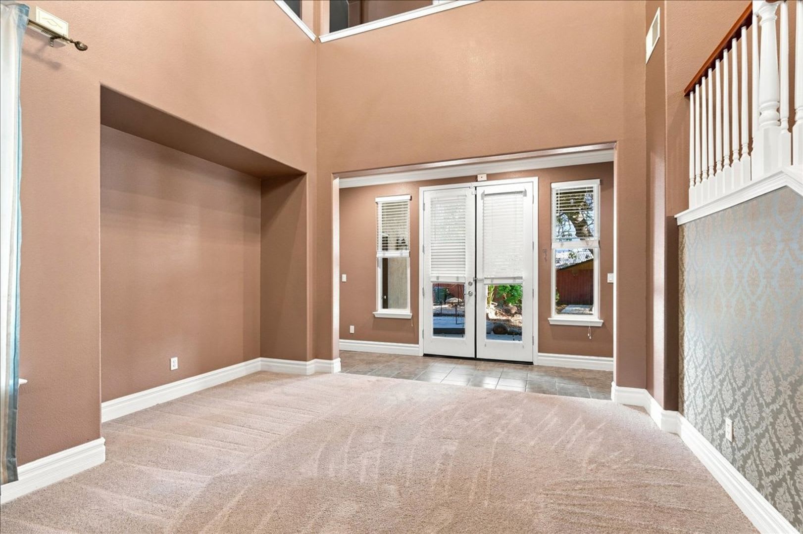 9351 Palmerson Dr – photo 5