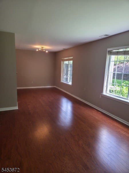 67 Village Dr – photo 5