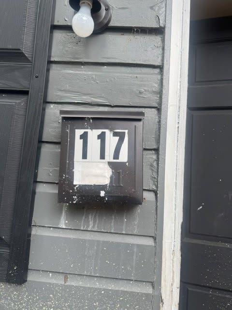 117 King Street – photo 2