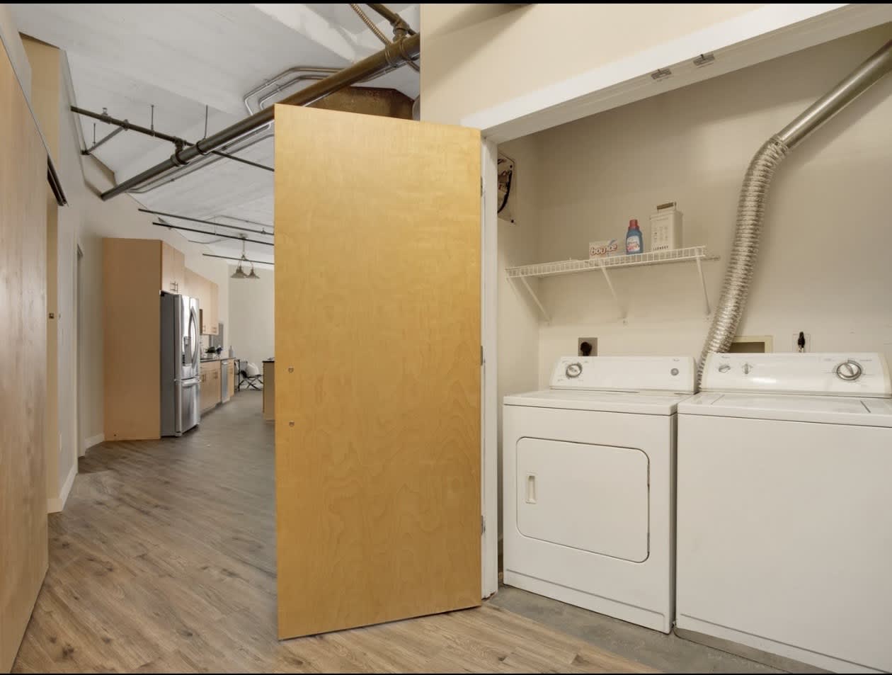 1619 Washington Ave – photo 4