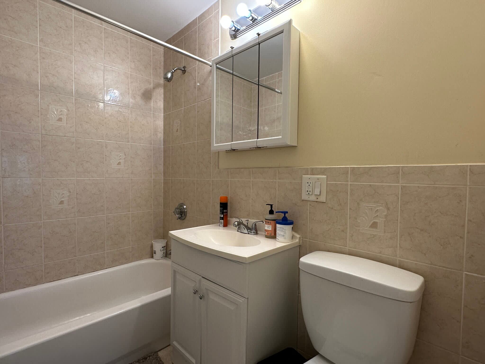 9 Kenilworth Street – photo 2