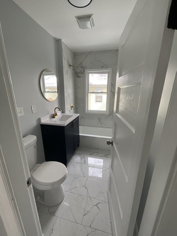 25 Malden St – photo 2
