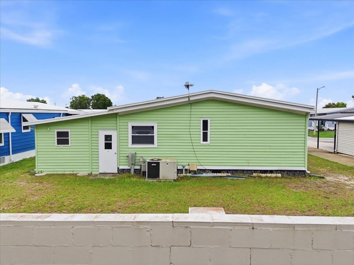 1798 FOX HILL Drive – photo 5