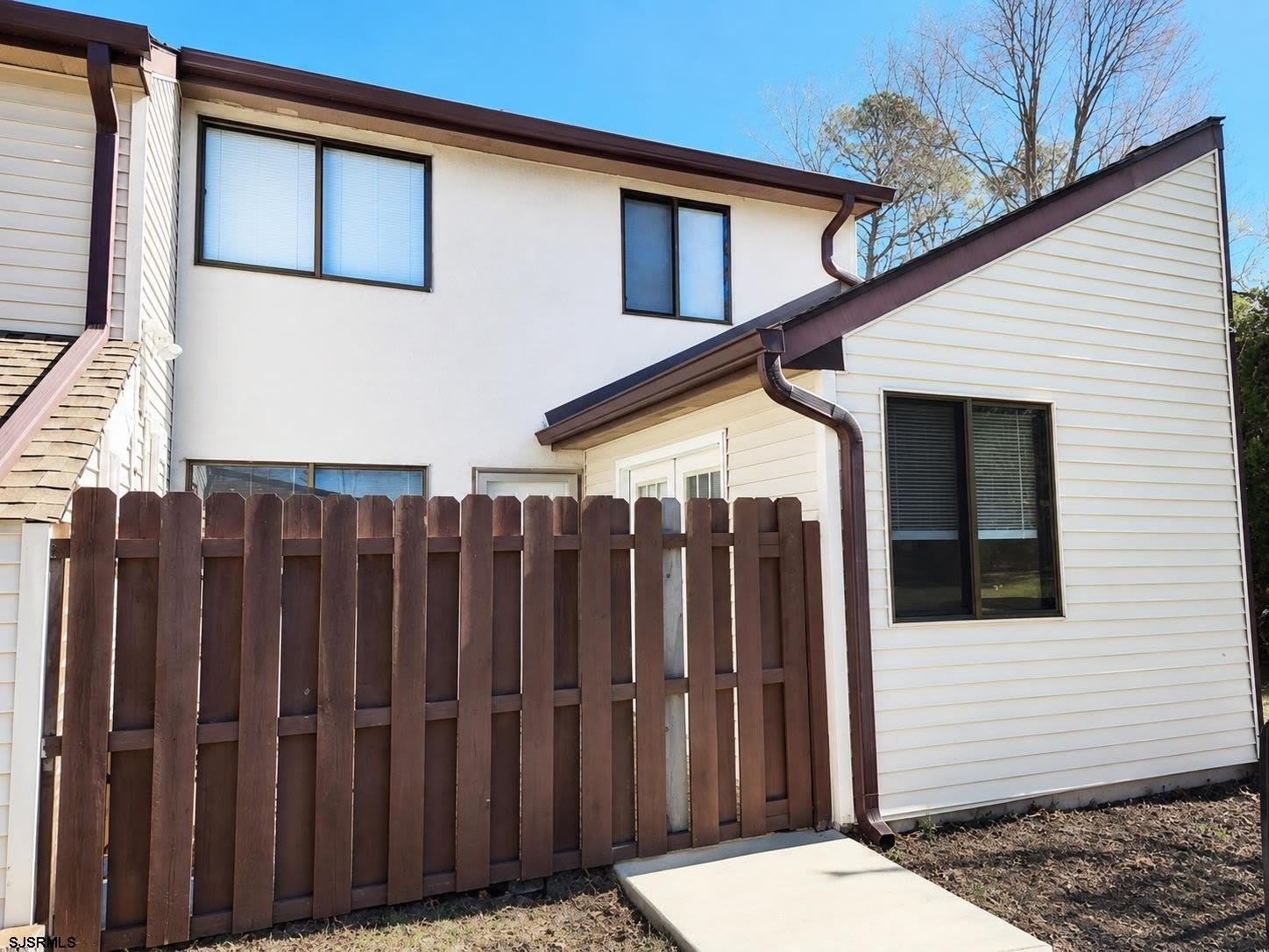2837 Forsythia Ct – photo 1
