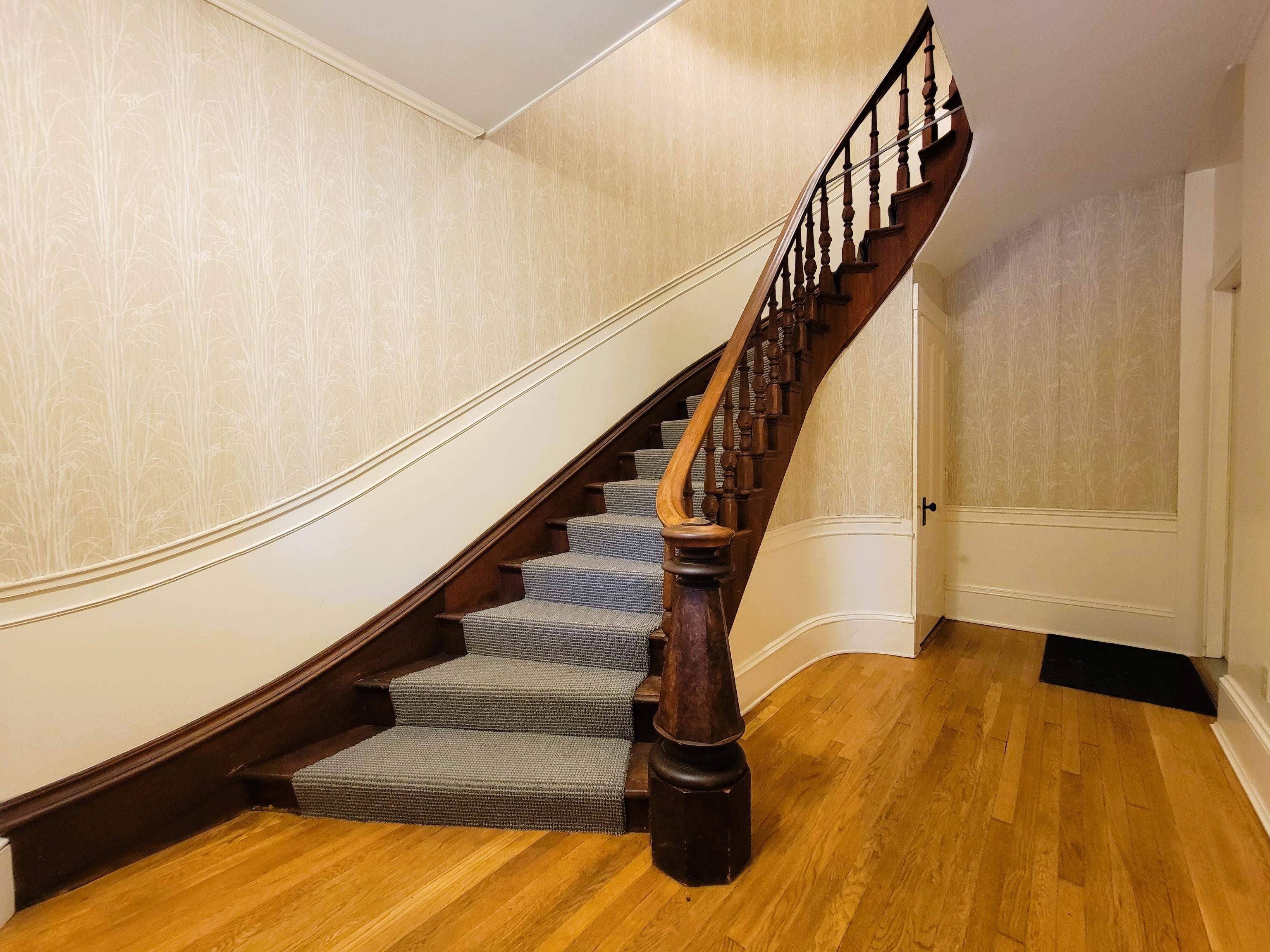 713 Central Avenue – photo 3