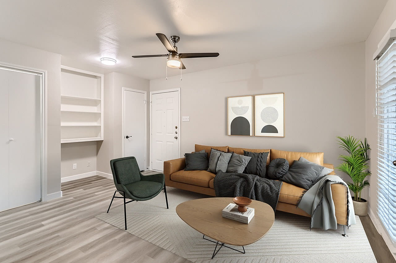 Rise at Highland Meadows – photo 4