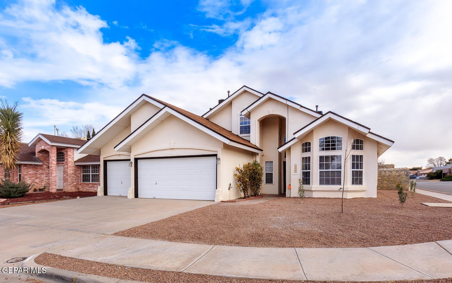 1900 SUN SPOT Street – photo 3