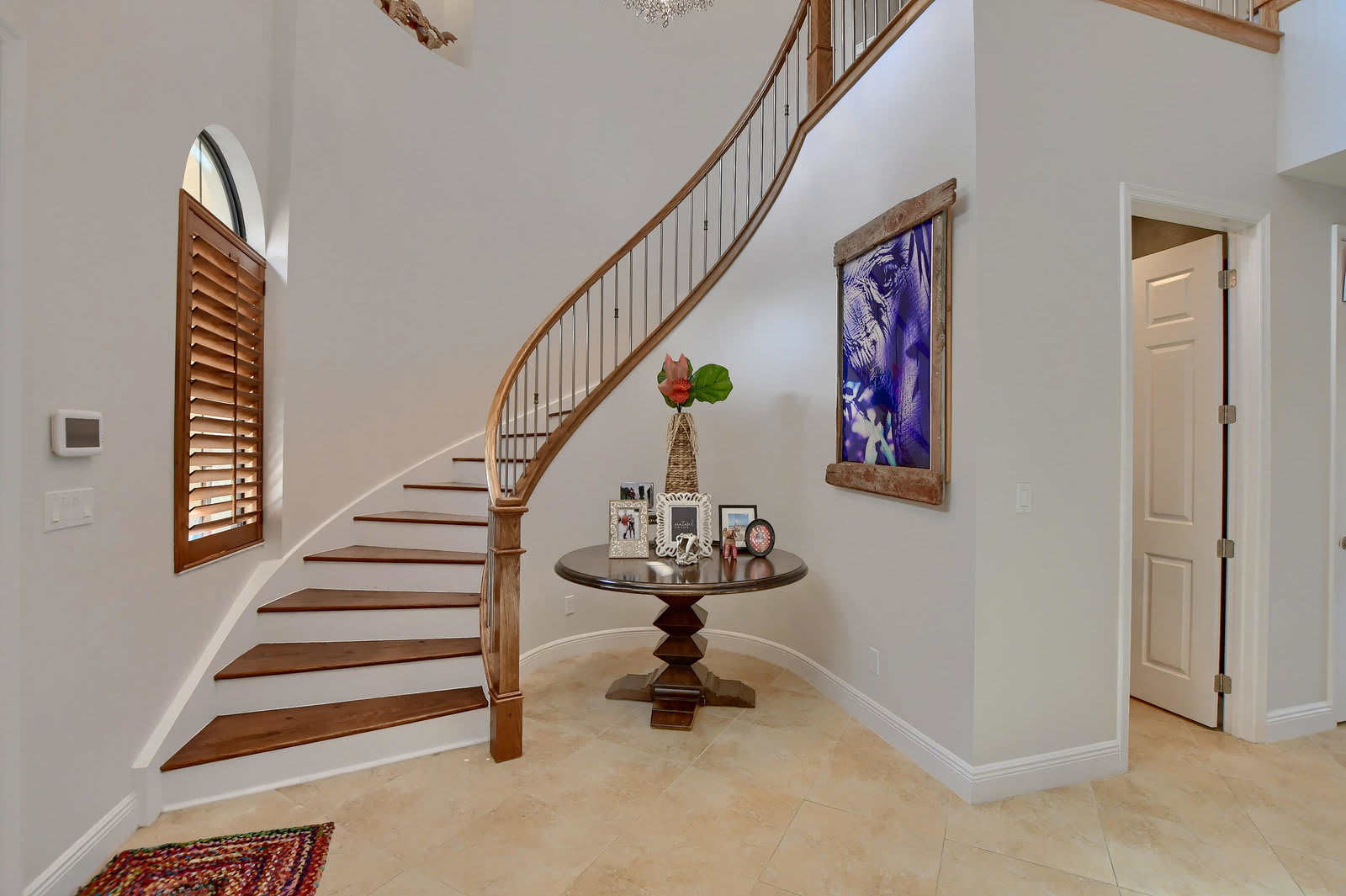 12161 Boca Reserve Lane – photo 5