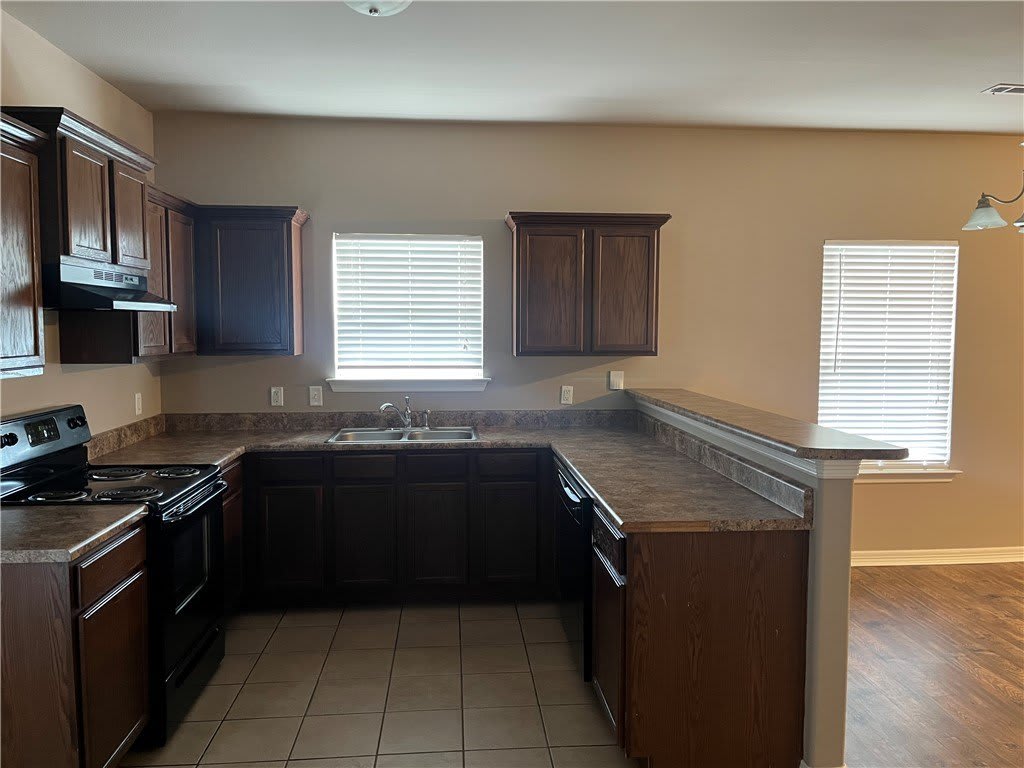 901 Laura Street – photo 3