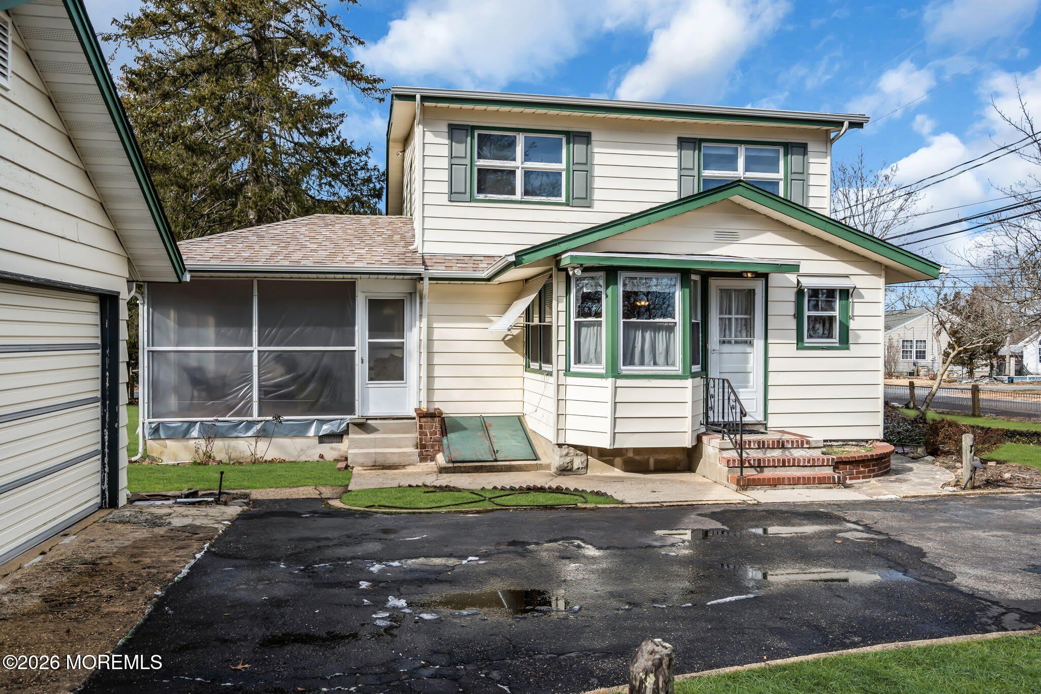 501 Cable Avenue – photo 5