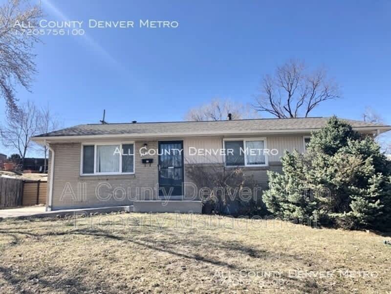 5615 Jellison St. – photo 1