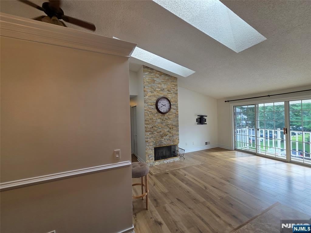 620 Plum Terrace – photo 3