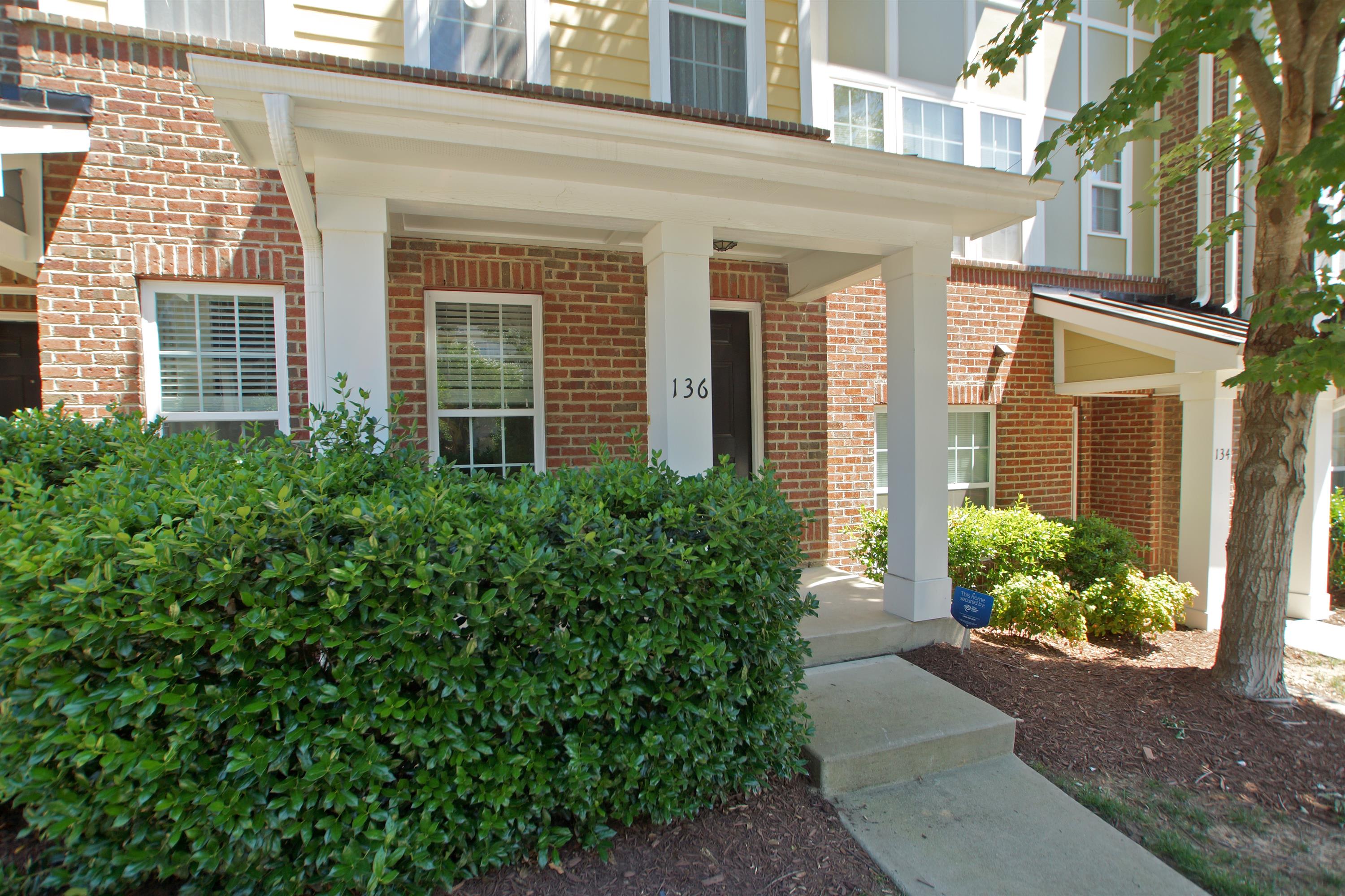136 Dove Cottage Lane – photo 3