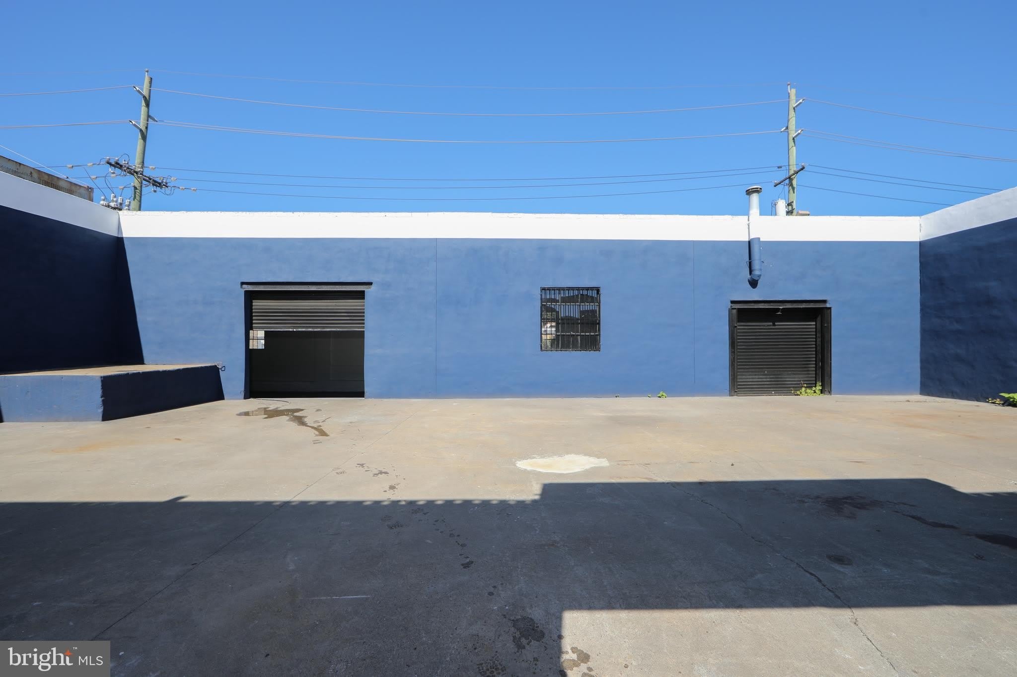 250 MECHANIC Street – photo 3