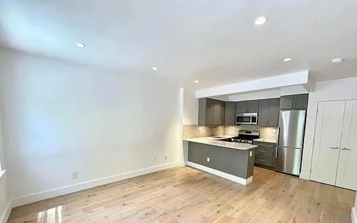 633 Washington Ave Apt 12F – photo 4