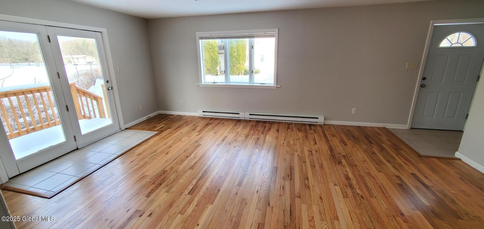 116 Clamsteam Road – photo 3