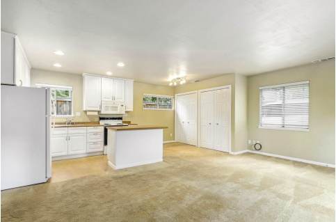 4510 Chicago Avenue, Unit #b – photo 4