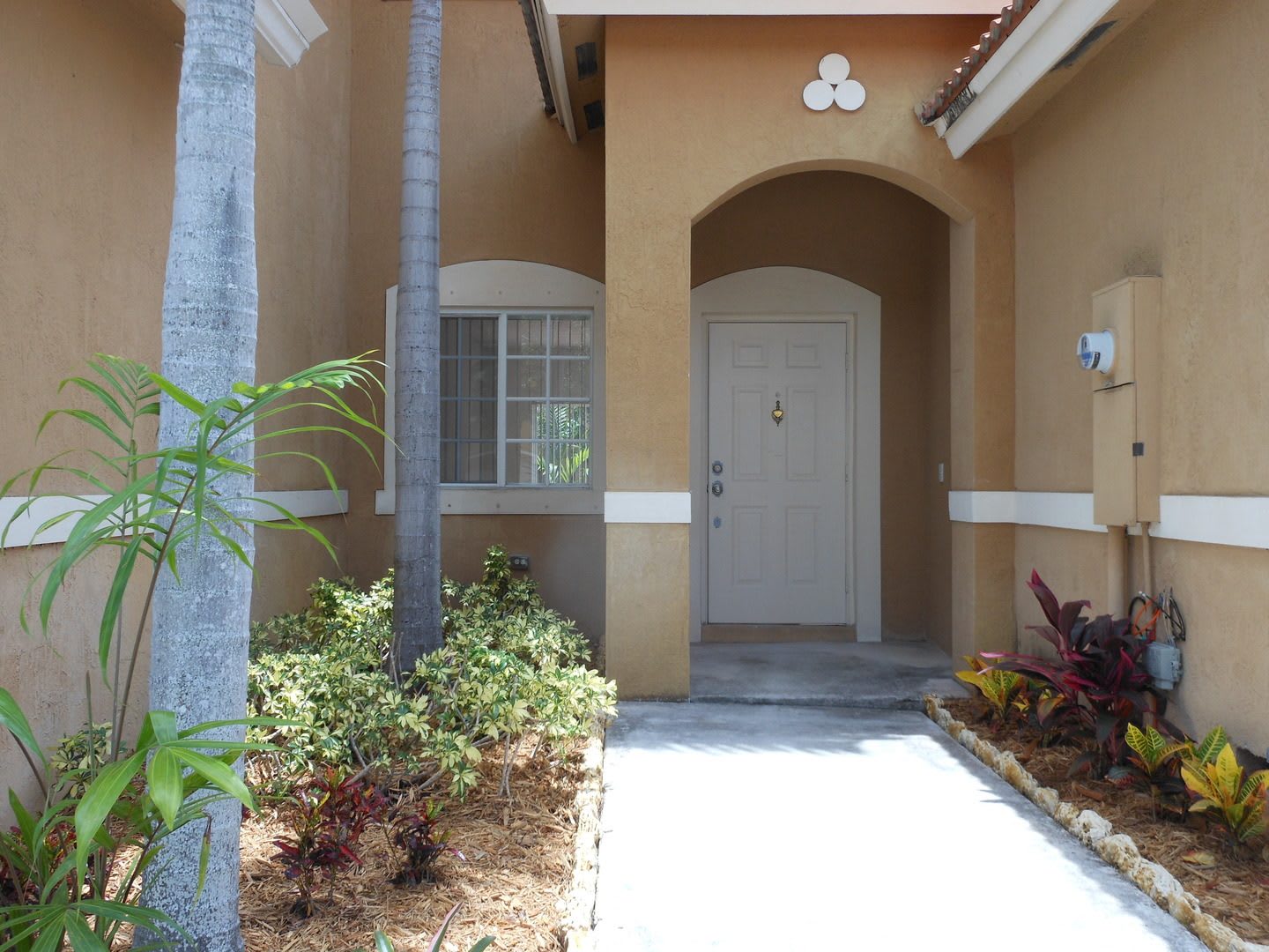Cutler Bay Townhouse – photo 2