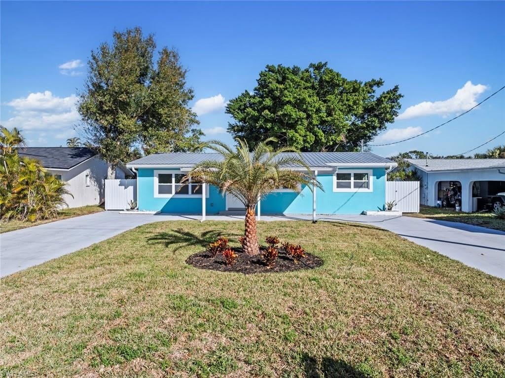 12511 Davis Blvd – photo 5