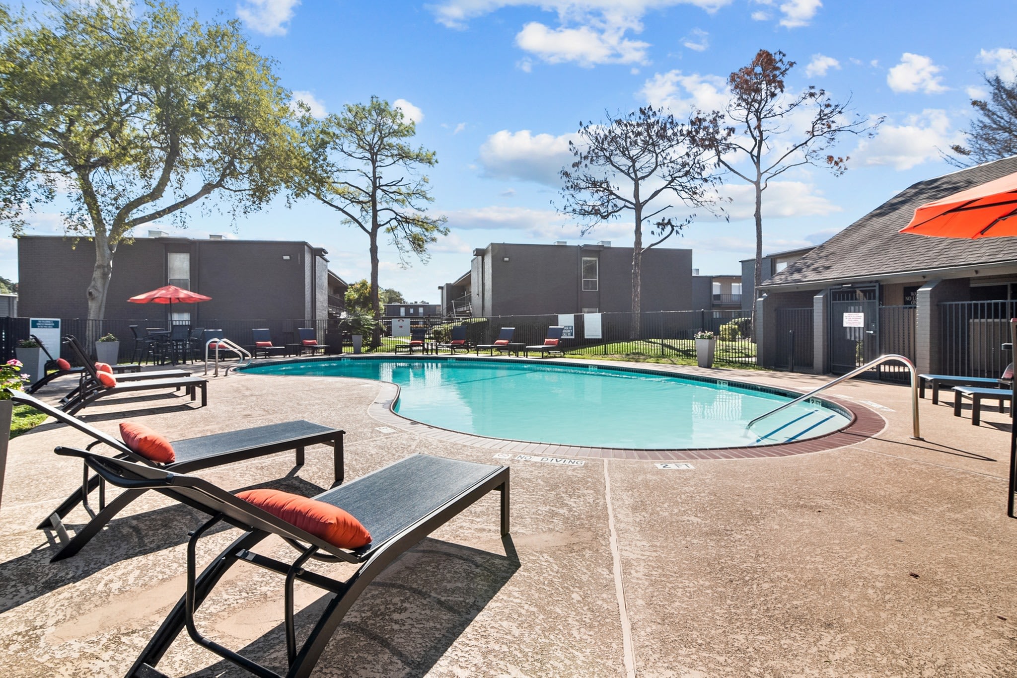Grand Hampton – photo 3
