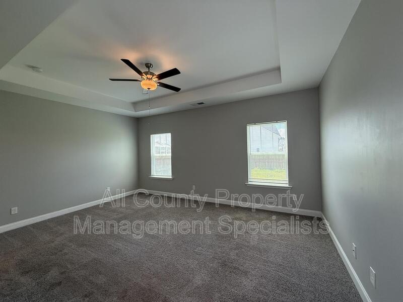 333 Underhill Dr. – photo 5