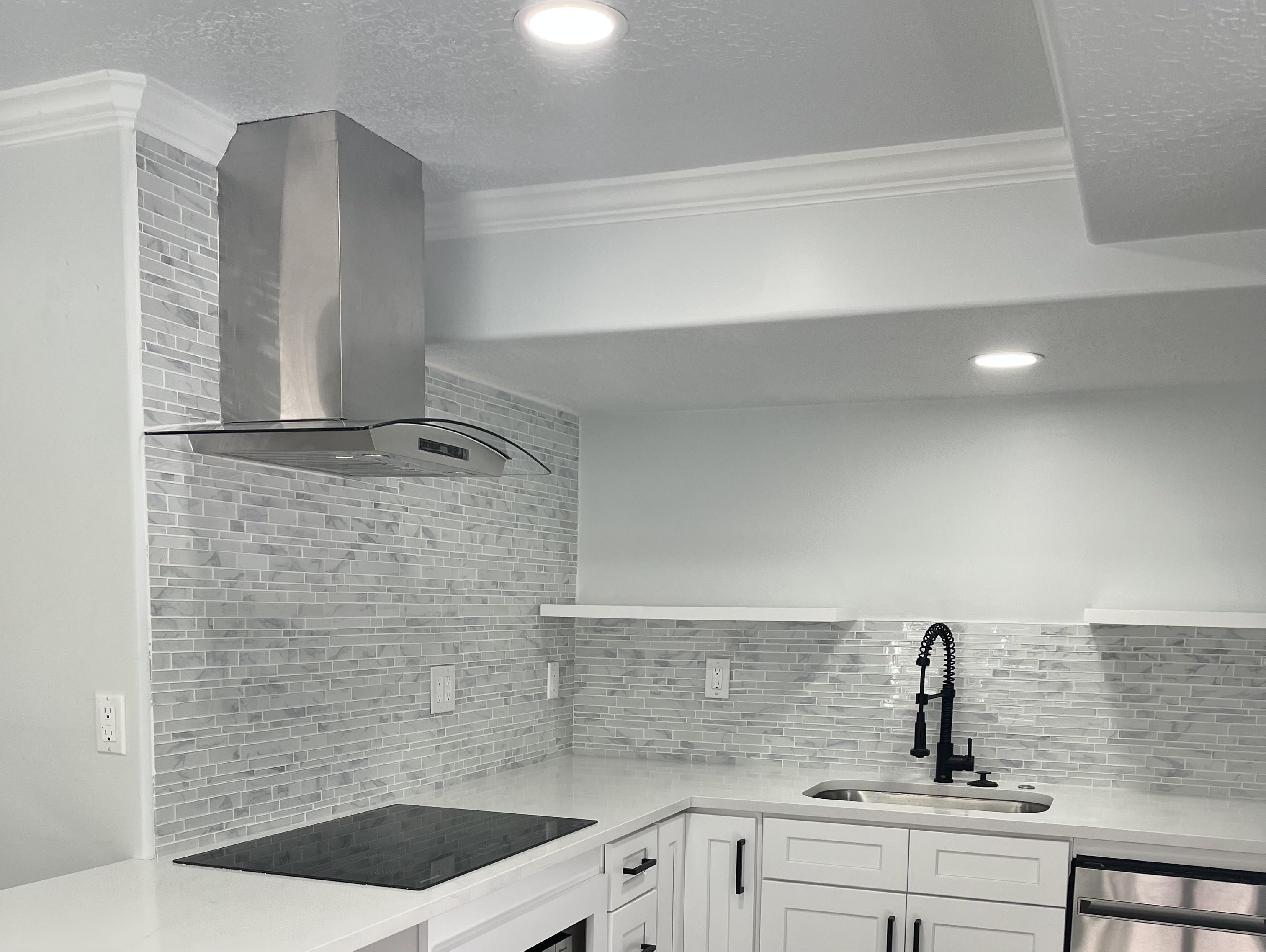 1453 Midas Creek Drive – photo 4