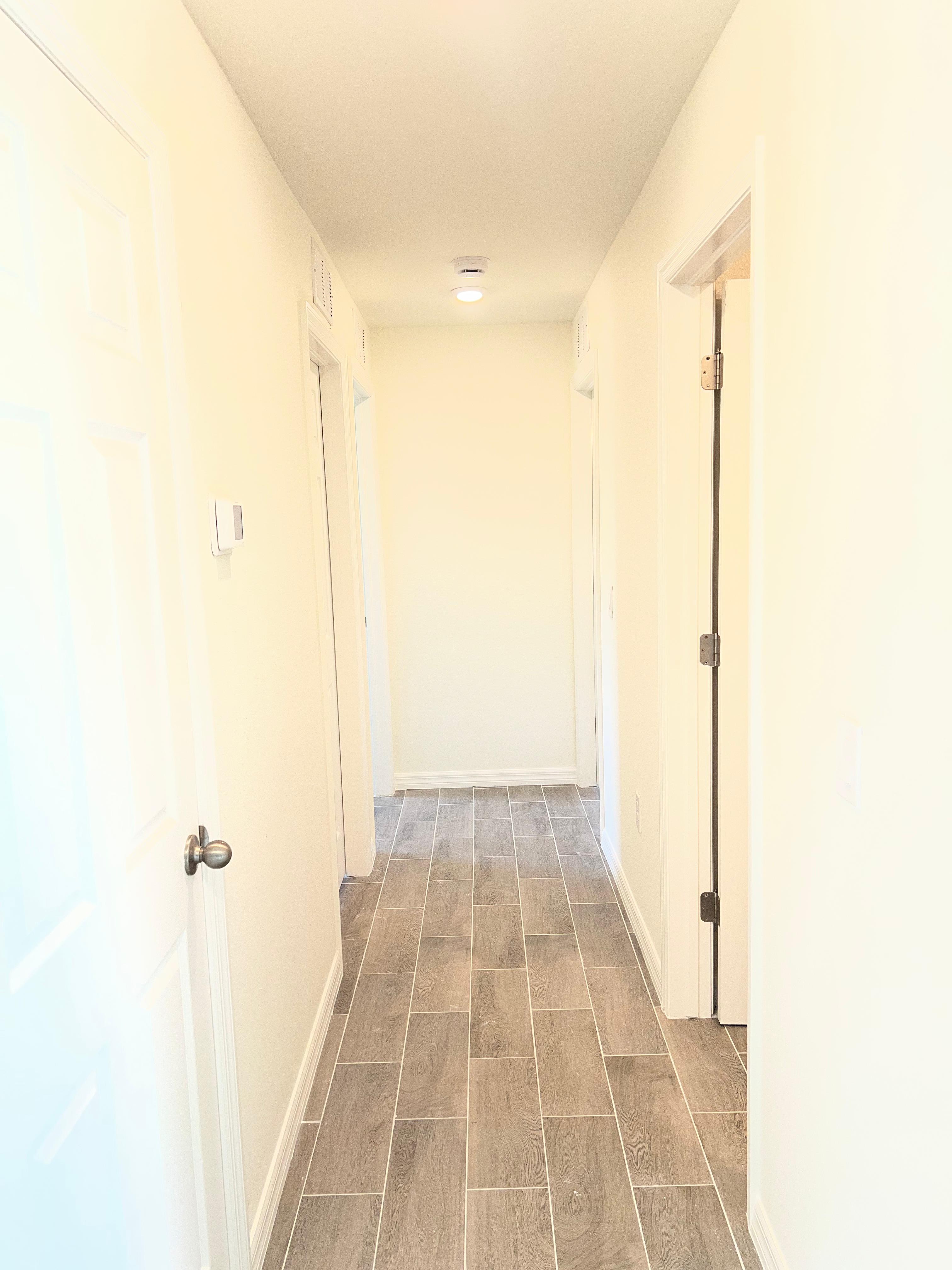 2613 62nd St W – photo 4