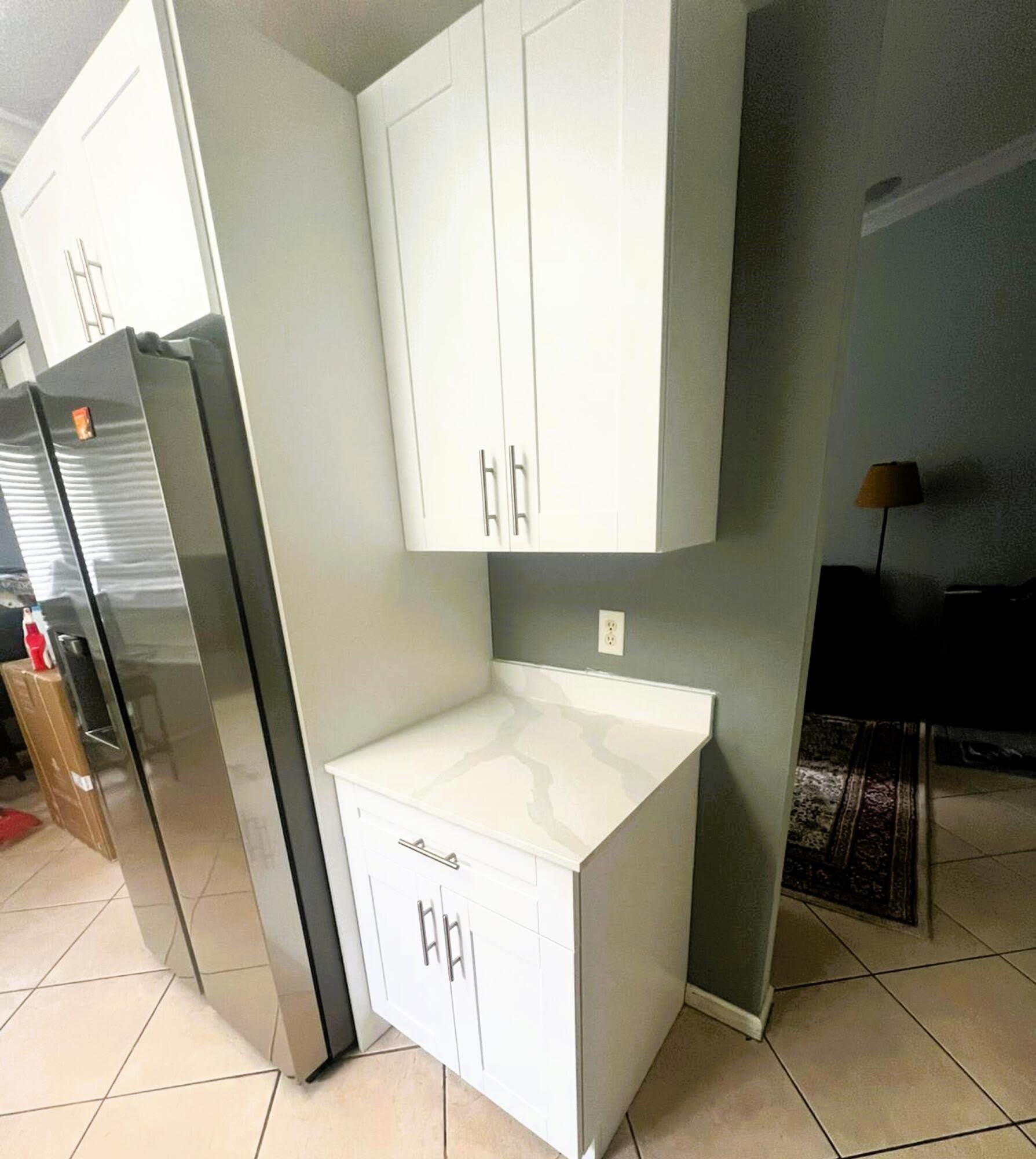 11290 SW 20TH Street – photo 5