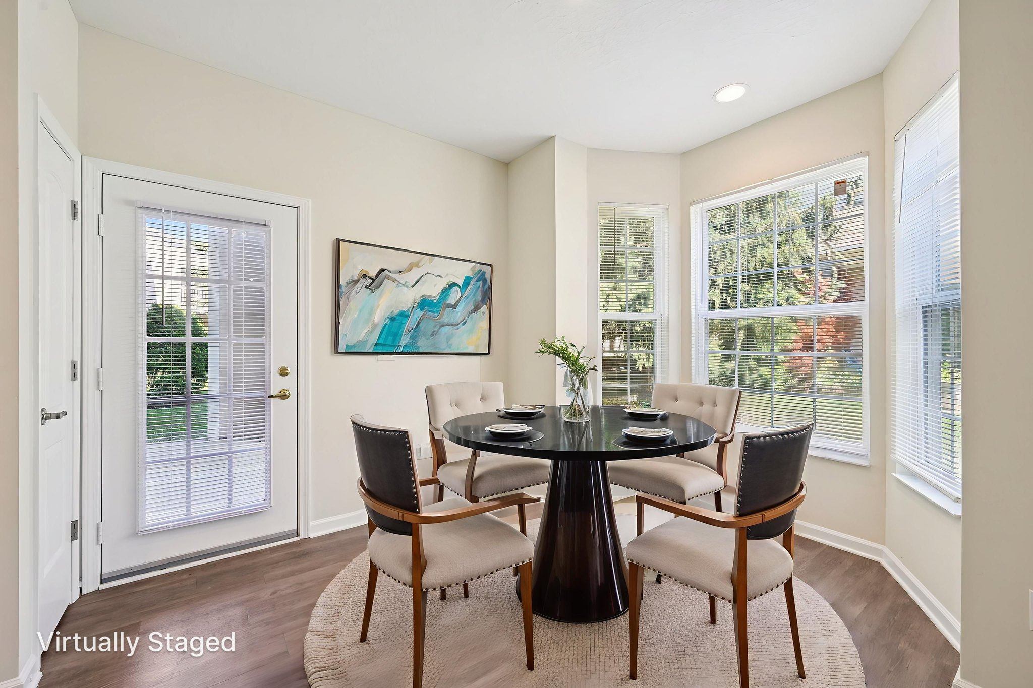 The Residences at Scioto Crossing – photo 3