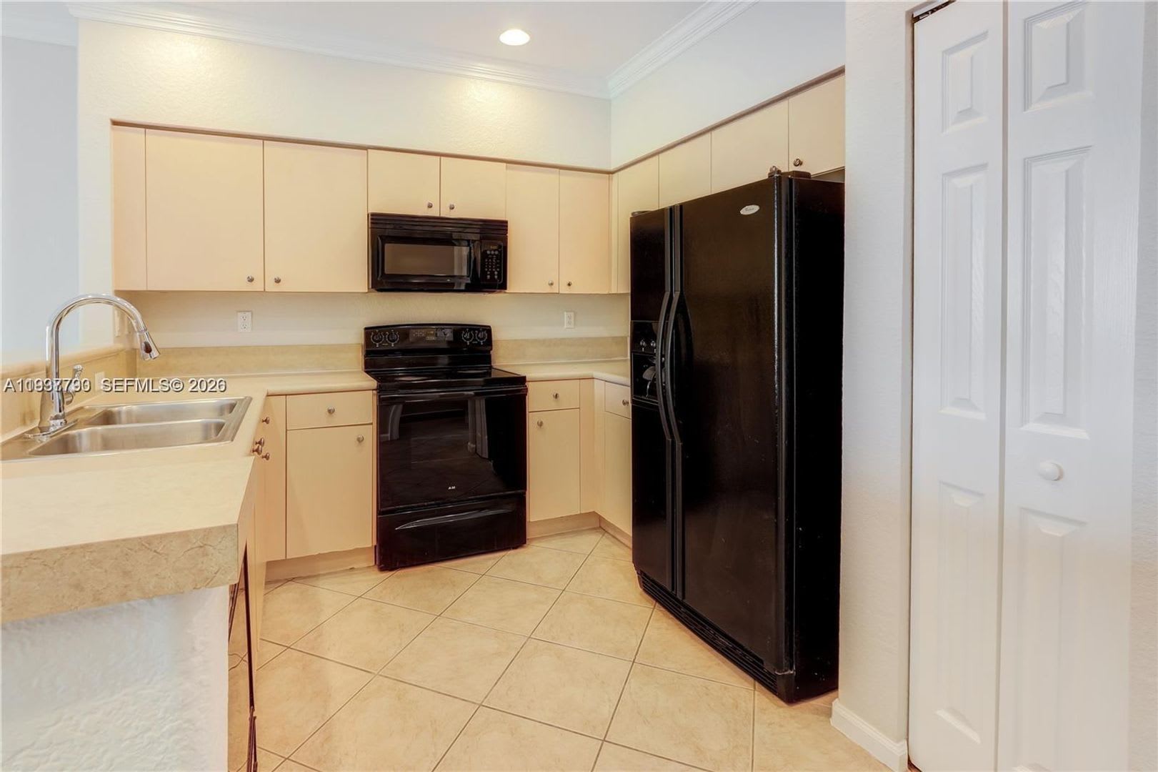 2830 SW 83rd Terrace 101, Miramar, FL 33025 – photo 4