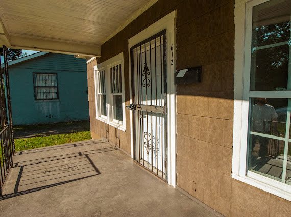 612 26th Street Southwest – photo 3