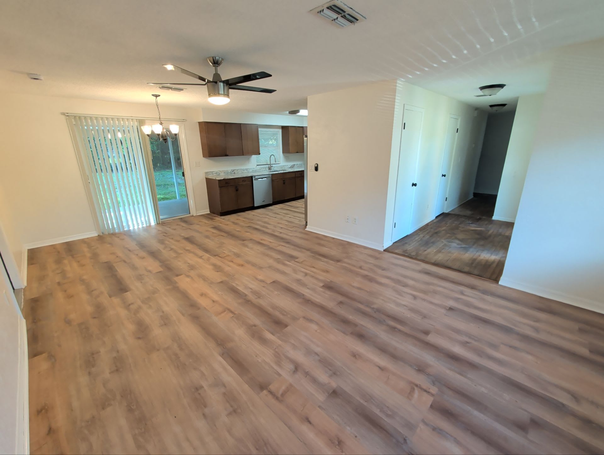9205 N Fawn Way – photo 2