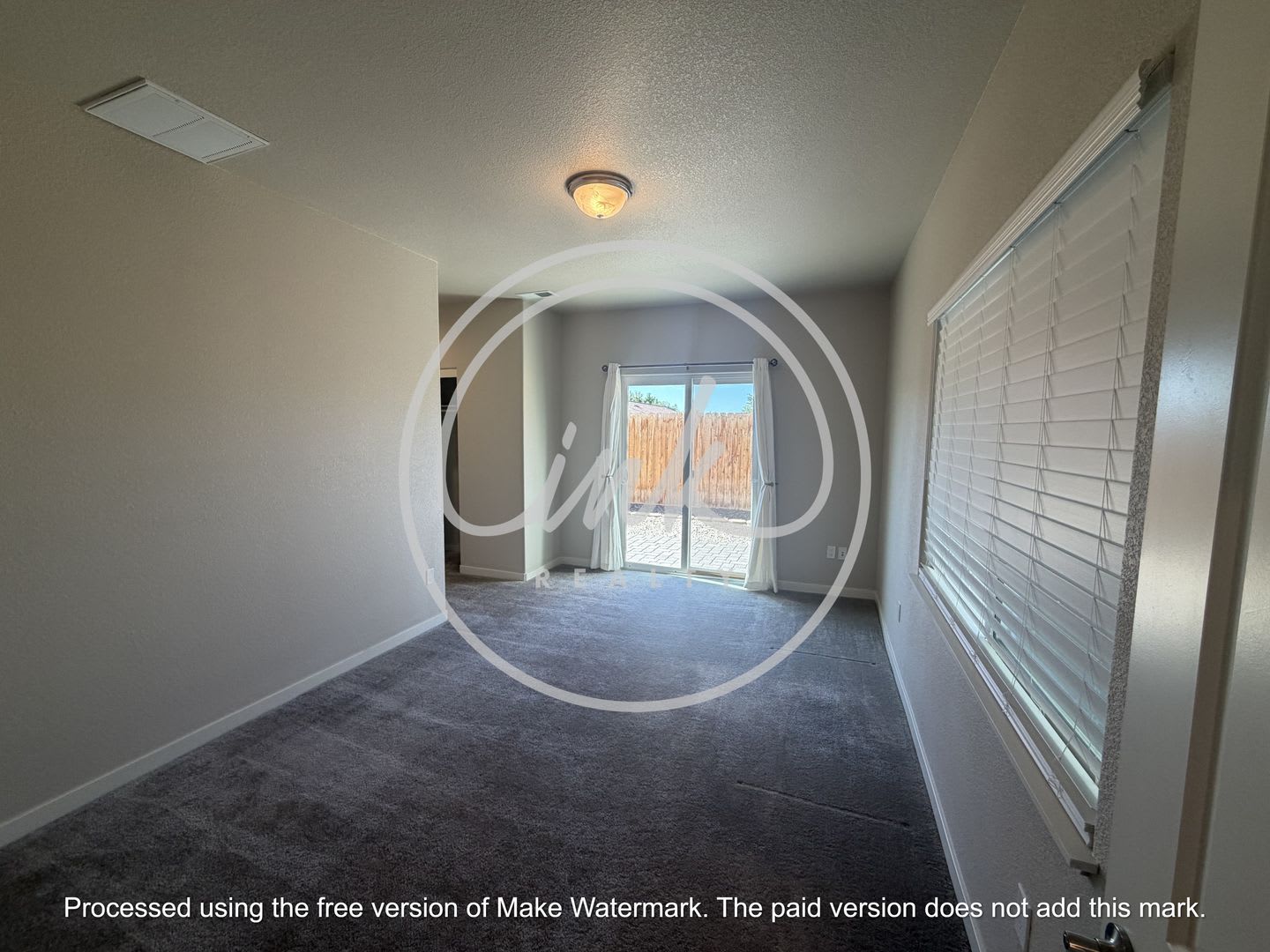 Beautiful 3 Bedroom 2 Bathroom Townhome In Indian Hills – photo 3