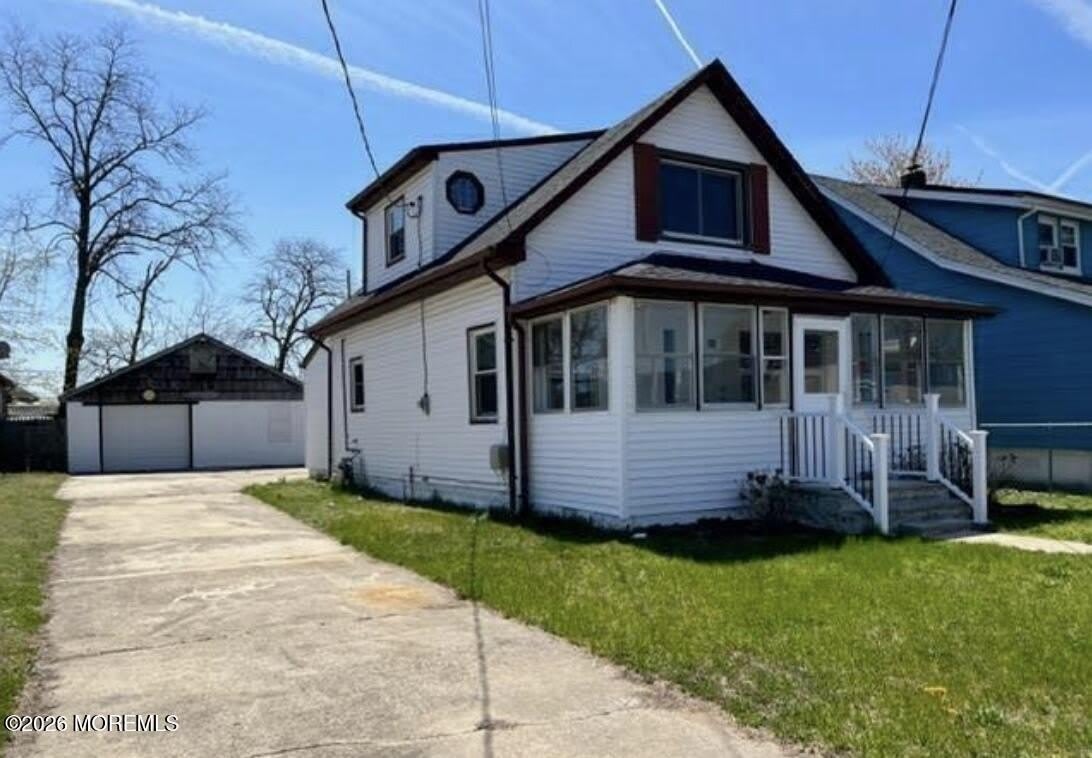 78 Manning Place – photo 2